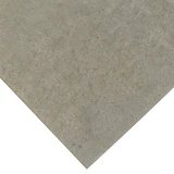 plytki-gresowe-arcides-grey-80x80x1-matowe-1