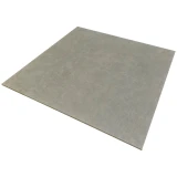 plytki-gresowe-arcides-grey-80x80x1-matowe-2