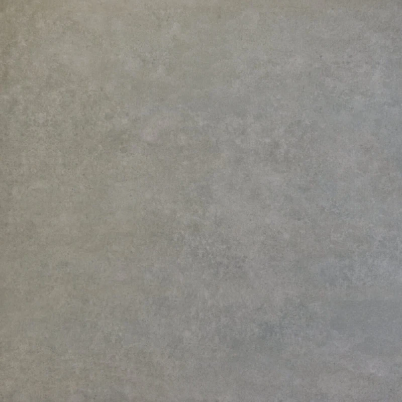 plytki-gresowe-arcides-grey-80x80x1-matowe