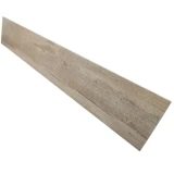 plytki-gresowe-dallas-beige-120x20-drewnopodobne-1
