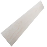 plytki-gresowe-las-vegas-beige-120x20-drewnopodobne-1