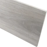 plytki-gresowe-portland-light-grey-120x20-drewnopodobne-1