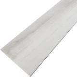 plytki-gresowe-portland-light-grey-120x20-drewnopodobne-2