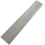 plytki-gresowe-roverwood-light-grey-120x20-drewnopodobne-1