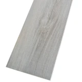 plytki-gresowe-roverwood-light-grey-120x20-drewnopodobne-2