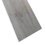 plytki-gresowe-dallas-grey-120x20-drewnopodobne-1