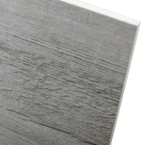 plytki-gresowe-dallas-grey-120x20-drewnopodobne-3