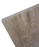plytki-gresowe-forest-brown-60x60x2-drewnopodobne-1