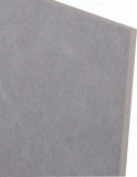 plytki-gresowe-nile-grigio-80x80x1-matowe-1