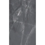 plytki-gresowe-space-anthracite-120x60x1-poler.jpg