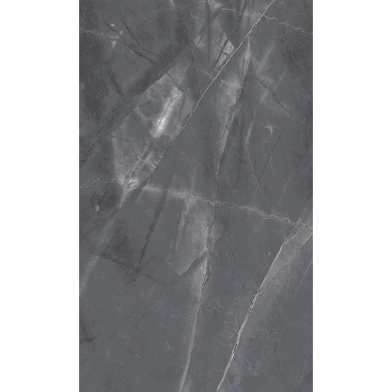 plytki-gresowe-space-anthracite-120x60x1-poler.jpg