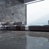 plytki-gresowe-space-anthracite-120x60x1-poler-1.jpg