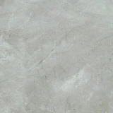 plytki-gresowe-pulpis-grey-60x60-poler.jpg