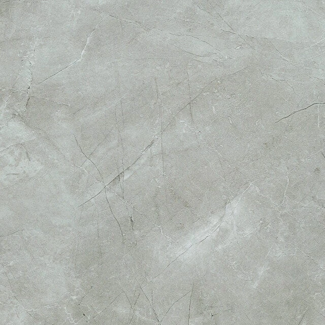 plytki-gresowe-pulpis-grey-60x60-poler.jpg
