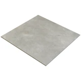 plytki-gresowe-pulpis-grey-60x60-poler-1.jpg