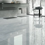 plytki-gresowe-pulpis-grey-60x60-poler-2.jpg