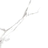 plytki-gresowe-statuario-polerowany-1.jpg