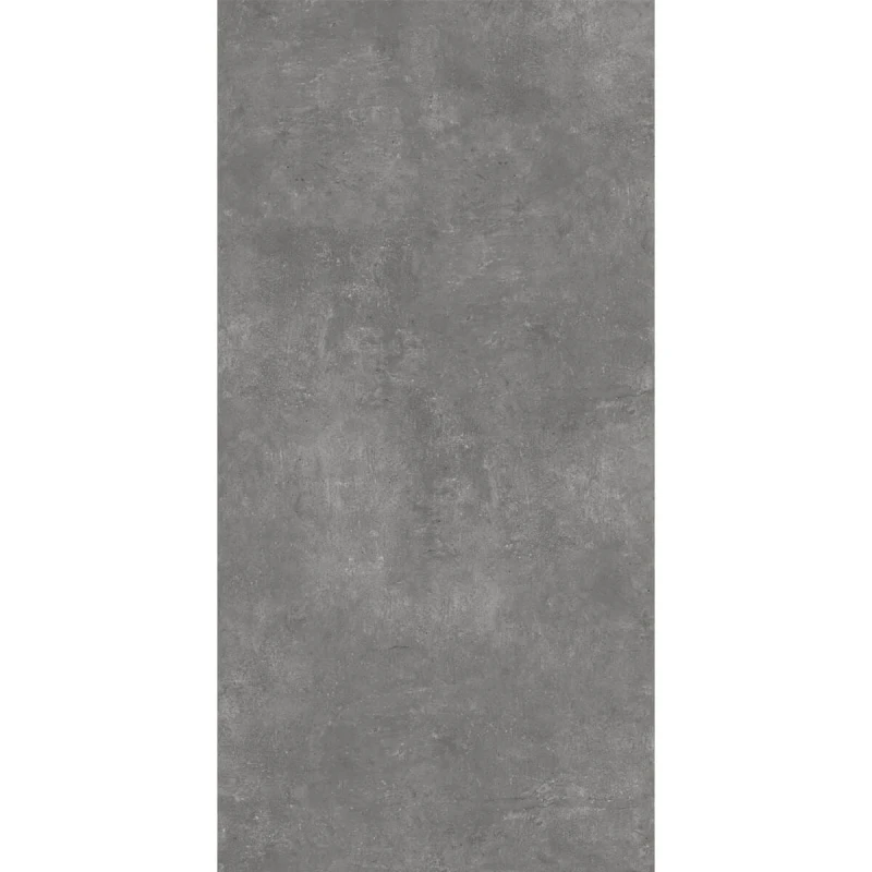 plytki-gresowe-ark-anthracite-120x60_1.jpg