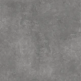 plytki-gresowe-ark-anthracite-60x60_1.jpg