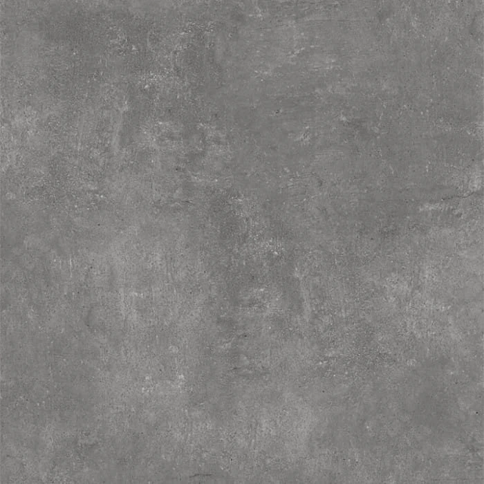 plytki-gresowe-ark-anthracite-60x60_1.jpg