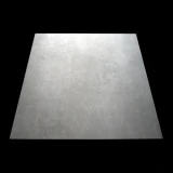 plytki-gresowe-ark-anthracite-60x60_2.jpg