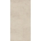 plytki-gresowe-ark-ivory-120x60.jpg