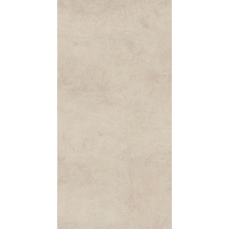 plytki-gresowe-ark-ivory-120x60.jpg