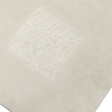plytki-gresowe-ark-ivory-120x60-3.jpg