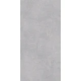 plytki-gresowe-ark-silver-60x60-1.jpg