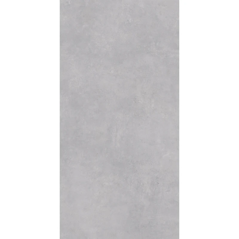 plytki-gresowe-ark-silver-60x60-1.jpg
