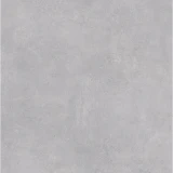 plytki-gresowe-ark-silver-60x60-lappato-1.jpg