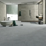 plytki-gresowe-ark-silver-60x60-lappato.jpg