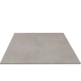 plytki-gresowe-ark-silver-60x60-lappato-2.jpg