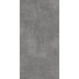 plytki-gresowe-ark-anthracite-120x60_1.jpg