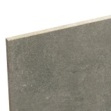 plytki-gresowe-ark-anthracite-120x60_3.jpg