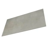 plytki-gresowe-ark-anthracite-120x60_2.jpg