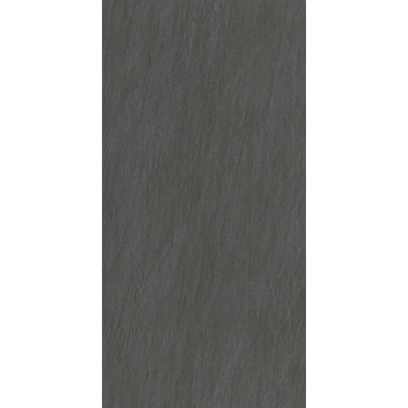 plytki-gresowe-quartz-antrasit-45x90x2.jpg