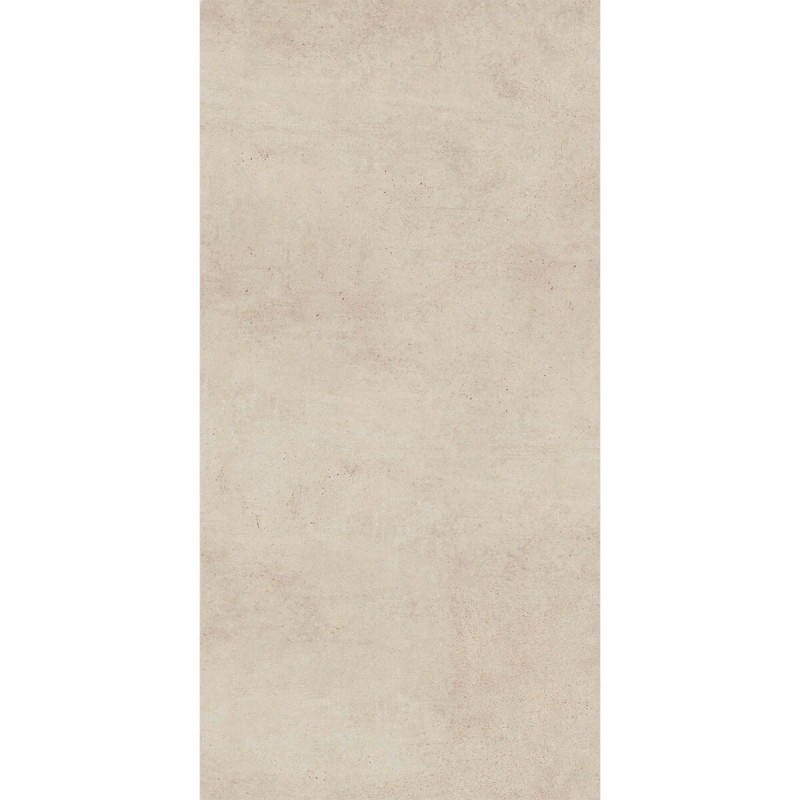 plytki-gresowe-ark-ivory-120x60.jpg