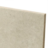 plytki-gresowe-ark-ivory-120x60-5.jpg