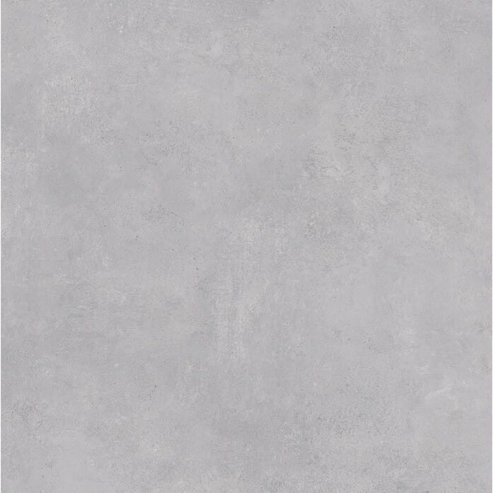 plytii-gresowe-ark-silver-60x60_3.jpg