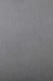 plytka-gresowa-bazalt-grey-90x60-2-600x900.jpg