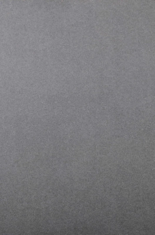 plytka-gresowa-bazalt-grey-90x60-2-600x900.jpg