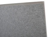 plytka-gresowa-bazalt-grey-90x60-3-900x600.jpg