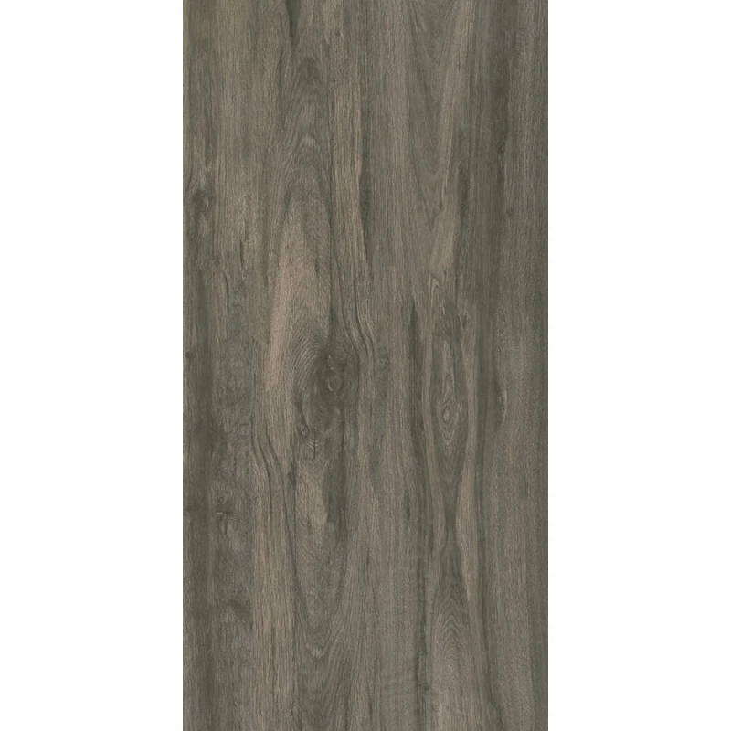 plytki-gresowe-natura-wood-eboni-45x90.jpg