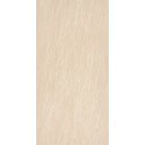 plytki-gresowe-quartz-bone-45x90_2_1.jpg