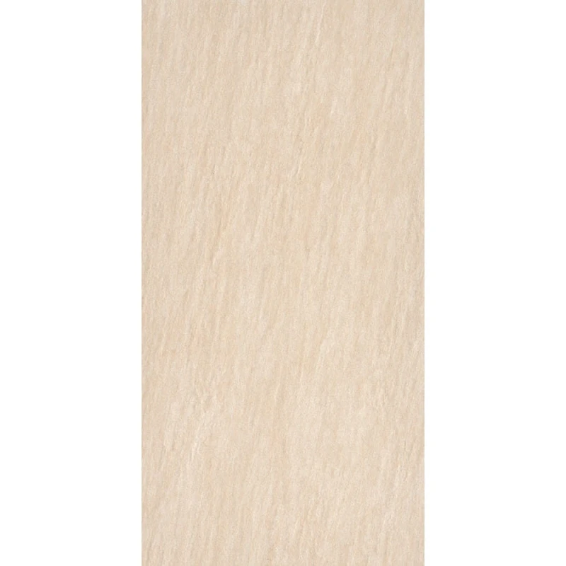 plytki-gresowe-quartz-bone-45x90_2_1.jpg