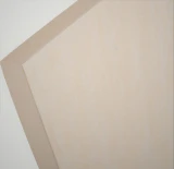 plytki-gresowe-quartz-bone-45x90_2_2.jpg