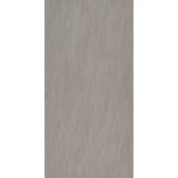 plytki-gresowe-ardezya-grey.jpg