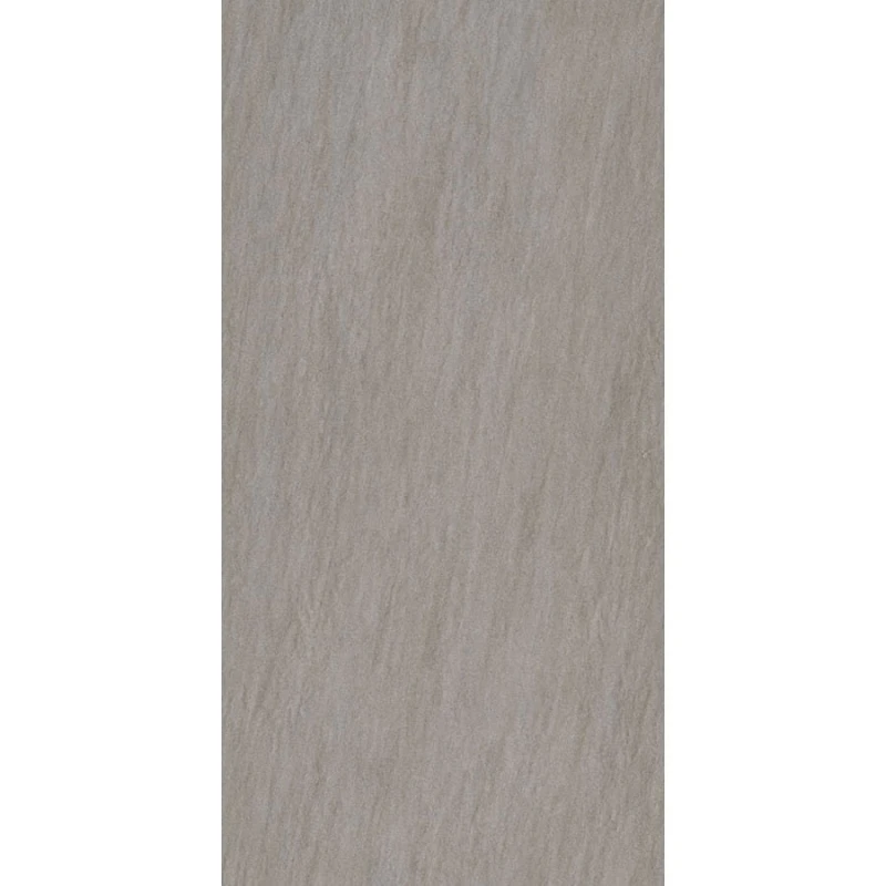 plytki-gresowe-ardezya-grey.jpg