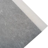 plytki-gresowe-ardezya-grey-2.png